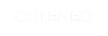 file 00000000da0081f499584938f6a334fa
