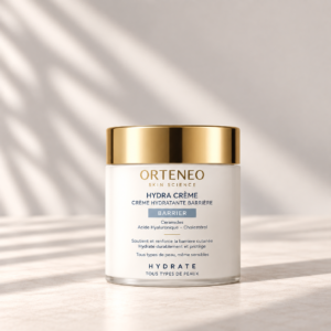 Purify Serum