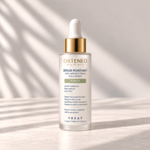 Hydra Crème